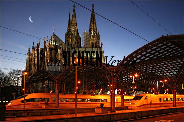 koln_koe-143.jpg