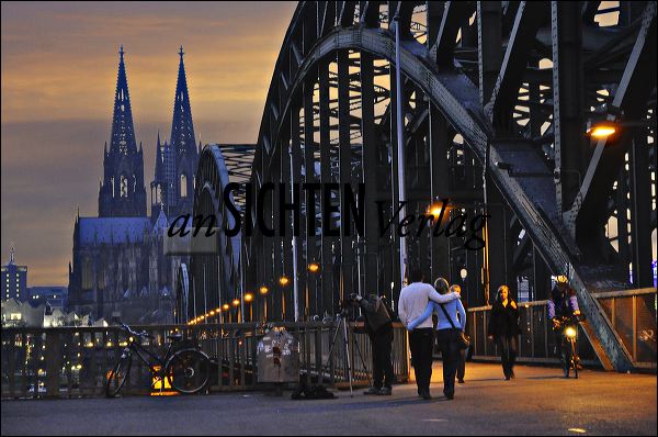 koln_koe-151.jpg