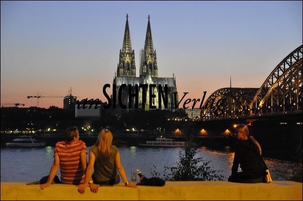 koln_koe-162.jpg