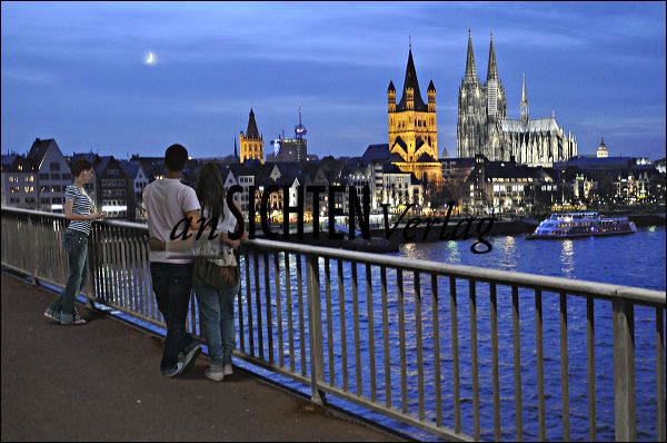 koln_koe-169_dsc0147.jpg