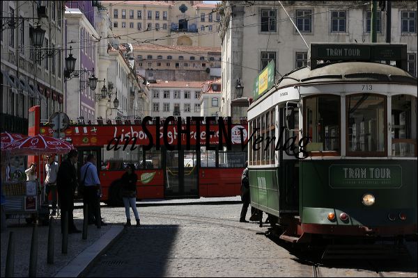 lissabon__mg_5747_1.jpg