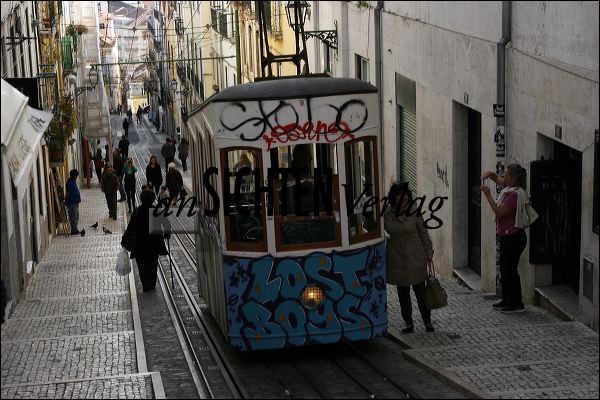 lissabon__mg_6113.jpg