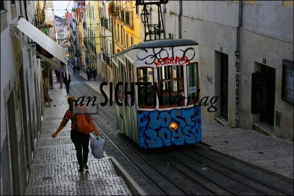 lissabon__mg_6127_1.jpg