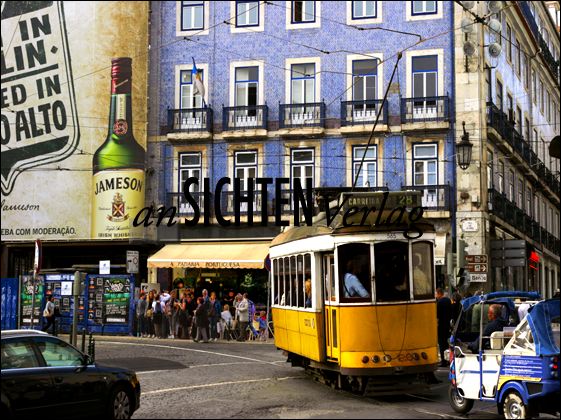 lissabon__mg_6163.jpg