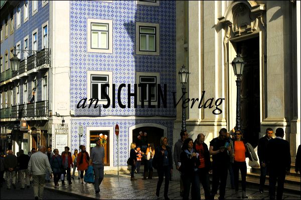 lissabon__mg_6179_1.jpg