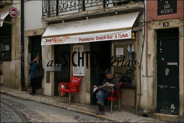 lissabon__mg_6578_1.jpg