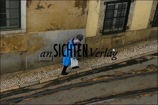 lissabon__mg_6600_1_kopie.jpg