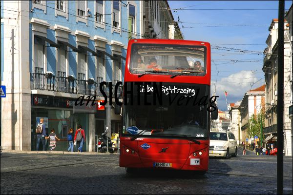 lissabon__mg_6850.jpg