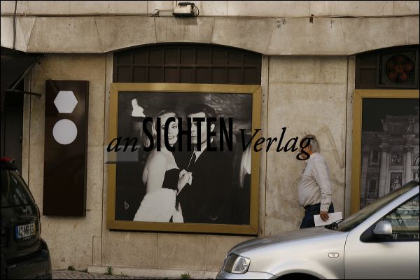 lissabon__mg_6877_1.jpg