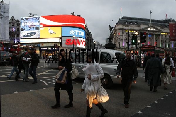 london__mg_2556.jpg