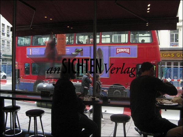 london_img_3371.jpg