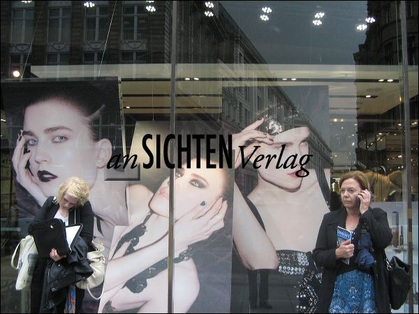 london_img_3389.jpg