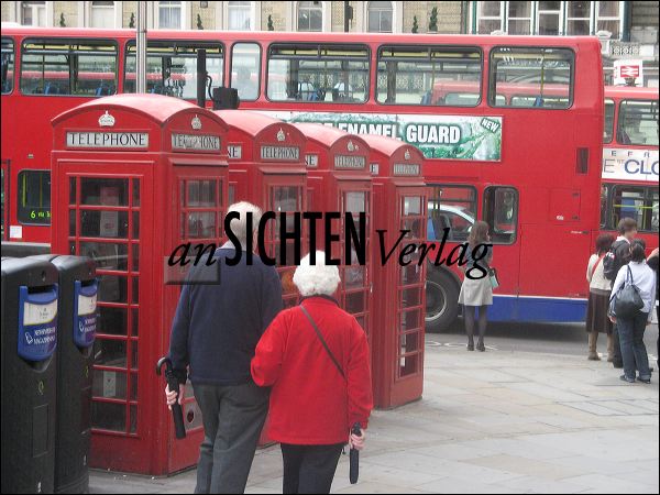 london_img_3435.jpg