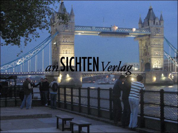 london_img_3507.jpg