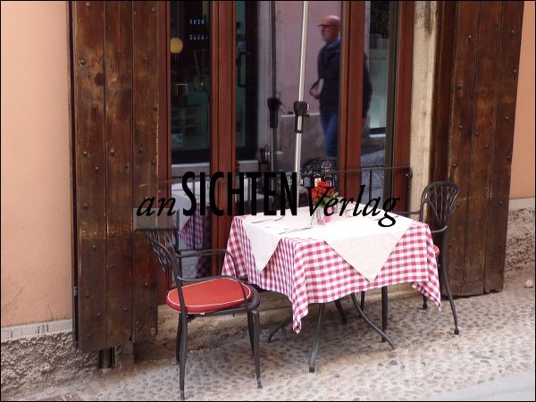 lovere_iseo_see_mai_23_faae.jpg