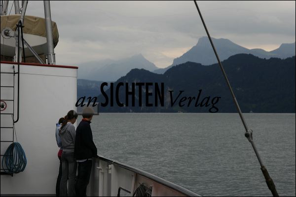 luzern__mg_0816.jpg
