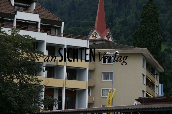 luzern__mg_0866.jpg