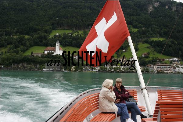 luzern__mg_1099.jpg