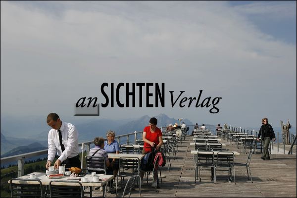 luzern__mg_1294.jpg