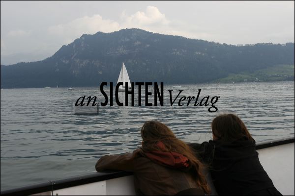 luzern__mg_1334.jpg