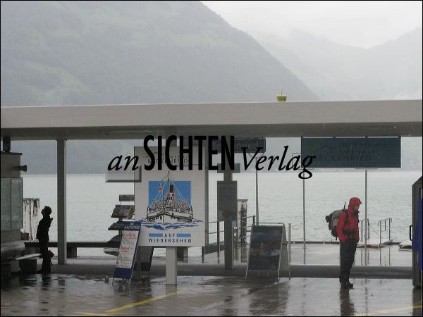 luzern_img_2934.jpg