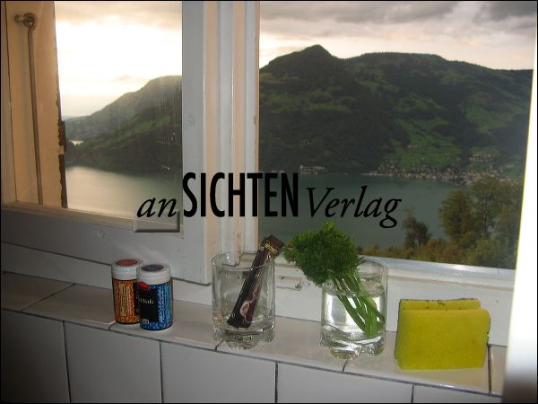 luzern_img_2966.jpg