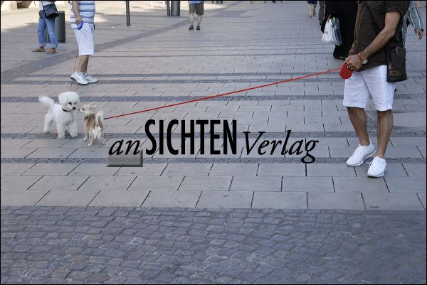 munchen__dsc0076.jpg