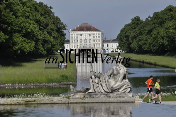 munchen__dsc0084.jpg