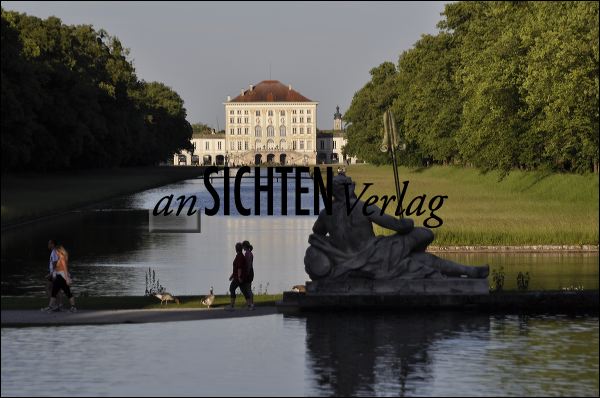 munchen__dsc0085.jpg