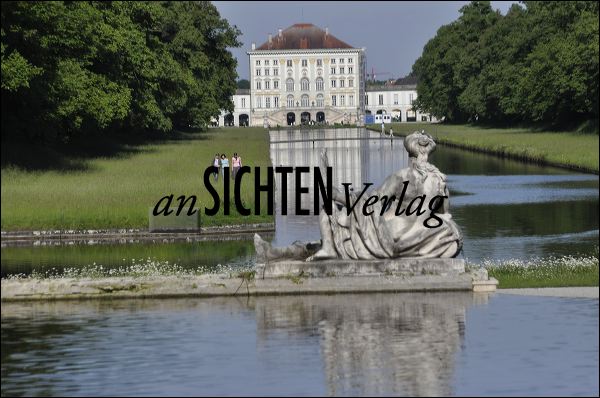 munchen__dsc0086.jpg