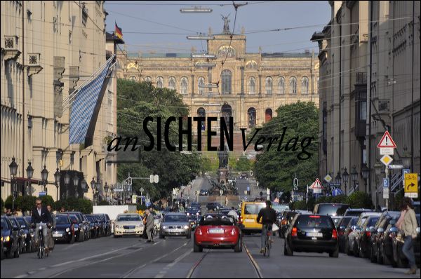 munchen__dsc0465.jpg