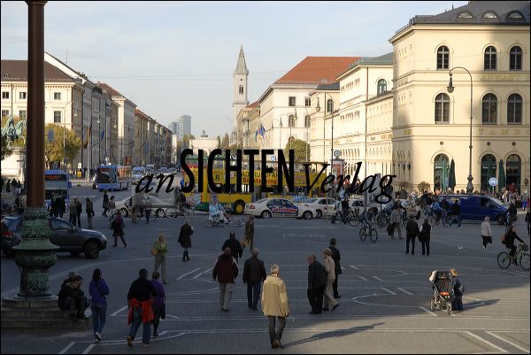 munchen__dsc0658.jpg