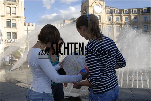 munchen__dsc0913.jpg
