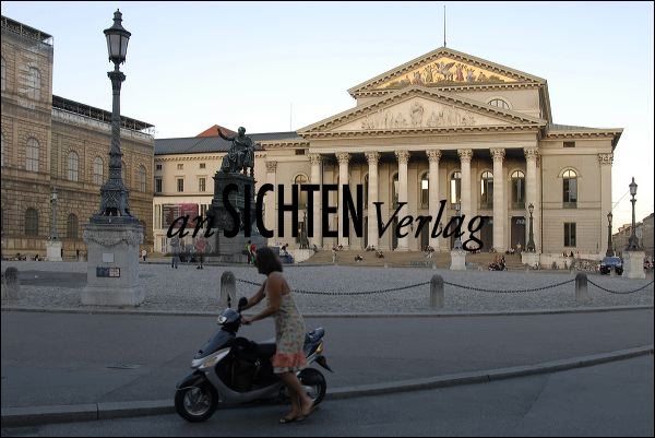 munchen__dsc1905_1.jpg