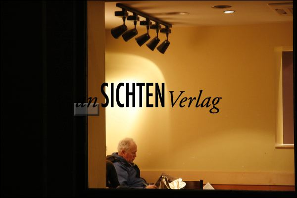 munchen__mg_1343.jpg