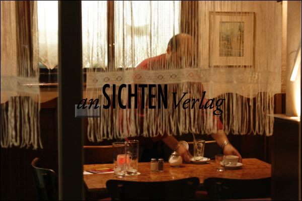 munchen__mg_1364.jpg