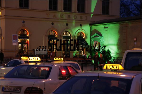 munchen__mg_1711.jpg
