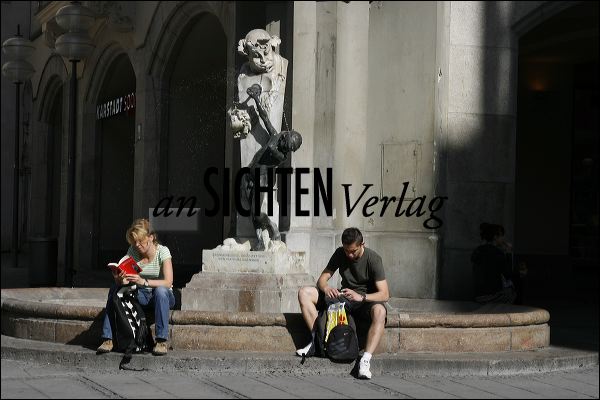 munchen__mg_2109.jpg