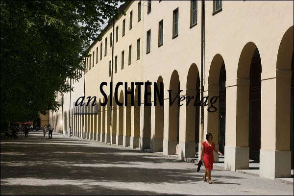 munchen__mg_2509.jpg