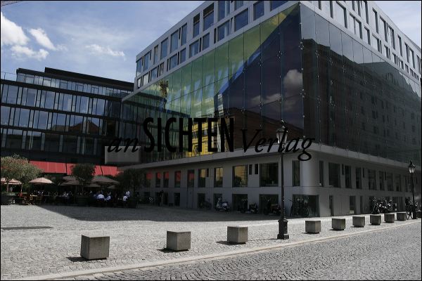 munchen__mg_2517.jpg
