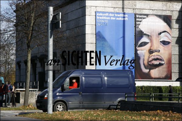 munchen__mg_5491.jpg