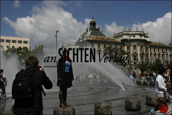 munchen__mg_6538.jpg