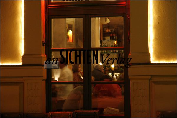 munchen__mg_8847.jpg