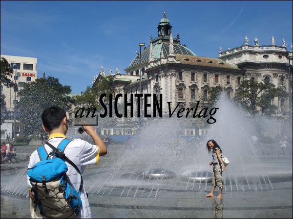 munchen_dsc03981.jpg
