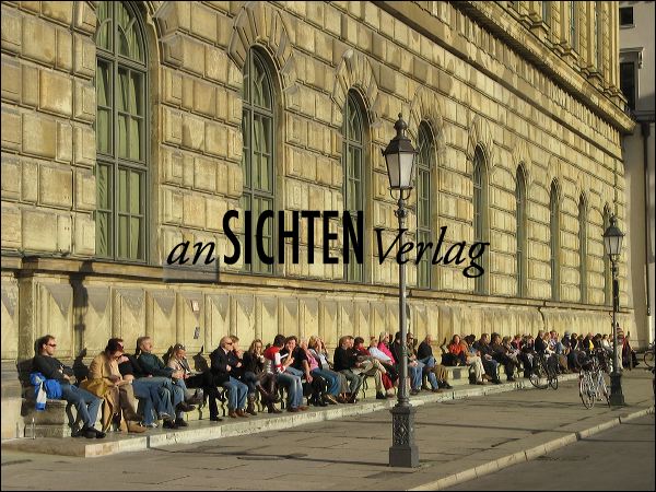 munchen_img_2080.jpg