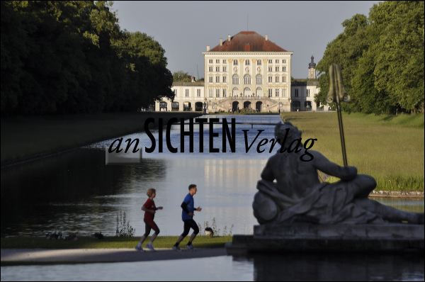 munchen_kopie_(1)_von__2147.jpg