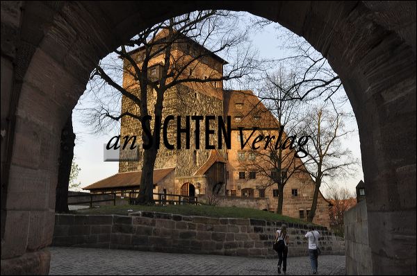 nurnberg__dsc0152.jpg