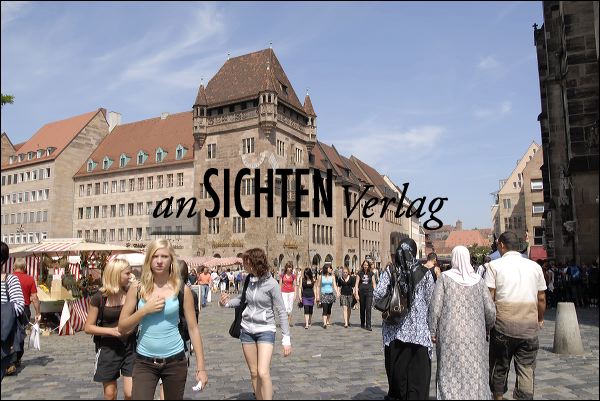 nurnberg__dsc1123.jpg