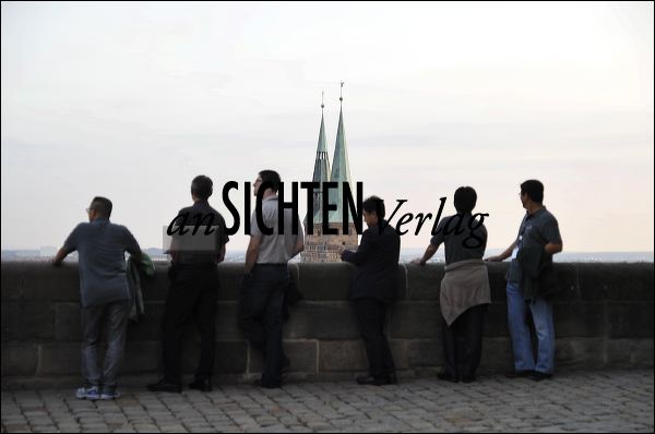 nurnberg__dsc7248.jpg