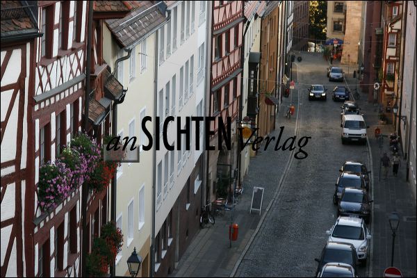 nurnberg__mg_2436.jpg